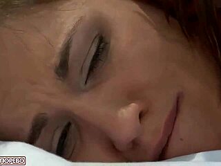 i crave jade indica's bound lesbian gangbang so bad