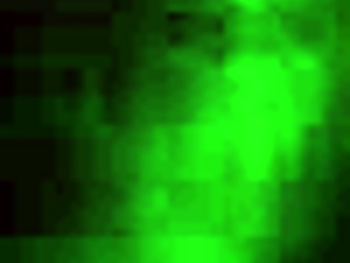 sloppy deepthroat necky action!