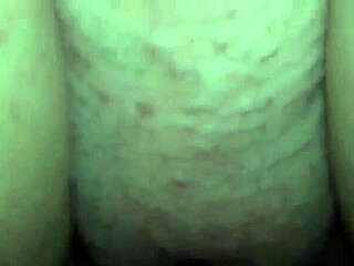 ex-gf creampied hard 😩💦 chubby german amateur