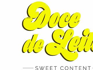 Suck that mechanic's huge cock, you cheating wife?