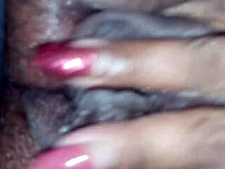 granny ebony fingers fat pussy outdoors happy new year