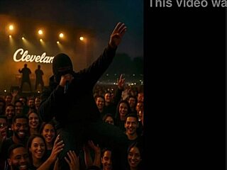 asian cutie takes bbc creampie facial from group... cum everywhere follow jay ding!