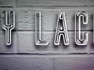 four curvy hotties gangbang one lucky stud in reverse orgy with wild pussy pounding