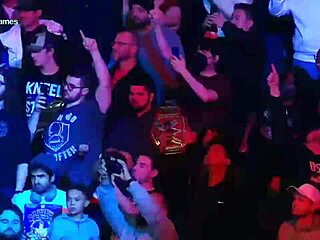 Who survives the brutal masculina wargames survivor series 2022?