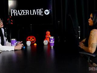 marcely mello tifany rocha swing cast compilations part 2 sheer red lingerie orgy