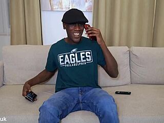 Tony Rope meets Lana Analise for anal fun 🔥🍑