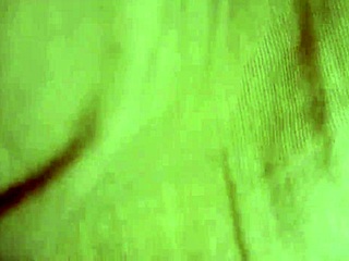 boss ki wife ko ghar pe tight pussy choda with huge cock hindi moans?