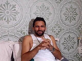 transando com beatriz lemos morena novinha big ass big tits monster cock ride