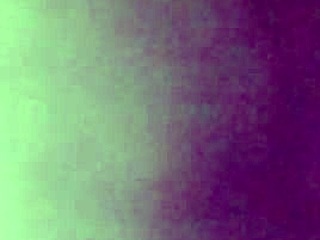 Does this homemade wet pussy asshole bent over doggystyle make you throb?
