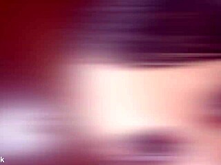 Sasha beart busty babe loves messy deepthroat facial cum 💦😈👅