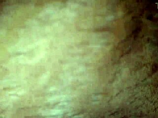 hard pounding step sis pussy early morning when house empty