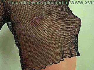 slim brazilian khali noire dap anal atm three bbc creampie