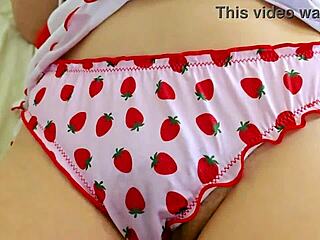 shameless step-sister lets me rub pussy until dick slips inside wet warm cunt