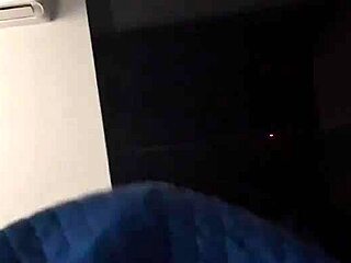 ever seen a real ghost fuck on camera