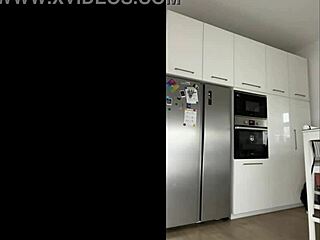 These big tattoo milf tits demand daily pov sucking sexy accent