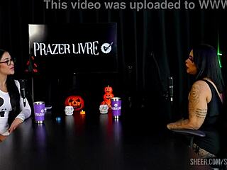 marcely mello tifany rocha swing cast compilations part 2 sheer red lingerie orgy