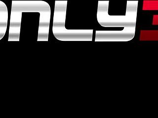 italian bella model lost outdoors on tenerife swallows cum deepthroat