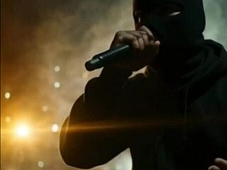 asian cutie takes bbc creampie facial from group... cum everywhere follow jay ding!