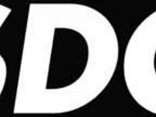 frida sante ditches friendzone, horny mexican moans riding cock cowgirl n spooning hotel bathroom