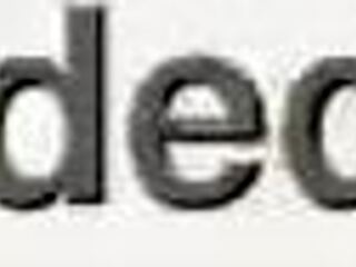 epiphany jones double anal pvke milk cock piss mouth total sub sex slave!! 😈🍆💦