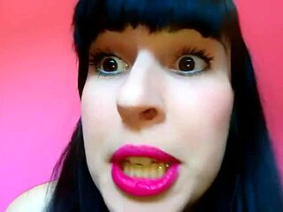 Leanne richardson teases in her sexy rich girl pose