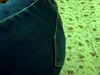 step bro rams muscular step sis's fat ass screaming dirty talk