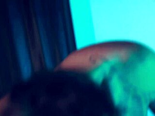 i'd love a guy who worships my feet, licks toes and soles too 😏👣💋