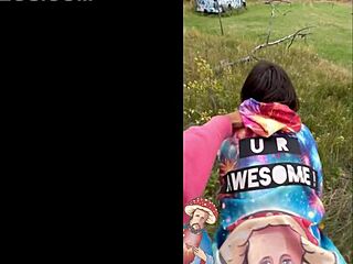 420 fun mixes asian milf anal group massage squirting and lesbian licks