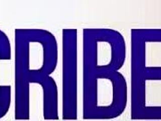 stepmom's tantaly sex doll shocks stepson max betancur into rough milf pounding