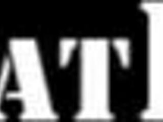 Why Do Slutty Blondes Fight Before Cock Sucking?