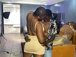 i miss licking her tight juicy wet pussy so much