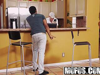 hey michelle taylor, why cheat with that latina freak mff sucking cock on pov sex tape?