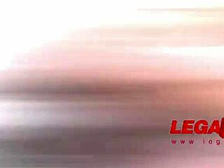 zuzanna z with blanche bradburry bella diamond ass licking atm gaping toys farting 😜🍑