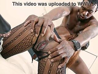 i love bbc so much lucky rome's my best big dick gift harmony rose