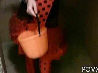 18+ teen pussy fucked hard to orgasm?