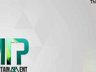 nơi này có anh official music video by sơn tùng m-tp 🎵✨