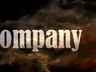 babe's tight ass gaped hard outdoors by monster cock