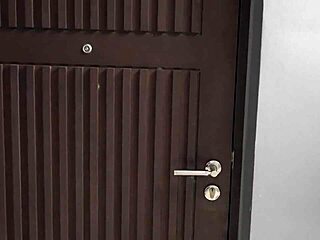 BOLD Russian Stewardess Seduces Pilot Into Hardcore Creampie Cowgirl Ride