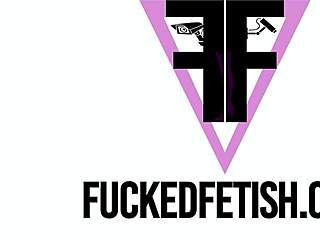 ashlee rose rocks sexy blue dress at med clinic week 02 release