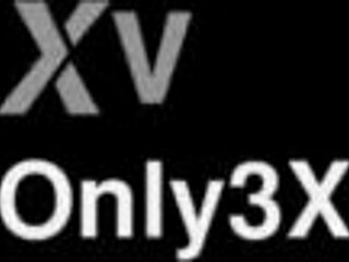 italian bella model lost outdoors on tenerife swallows cum deepthroat