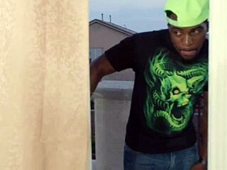 i love bbc so much lucky rome's my best big dick gift harmony rose