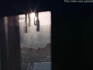 nơi này có anh official music video by sơn tùng m-tp 🎵✨