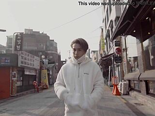 nơi này có anh official music video by sơn tùng m-tp 🎵✨