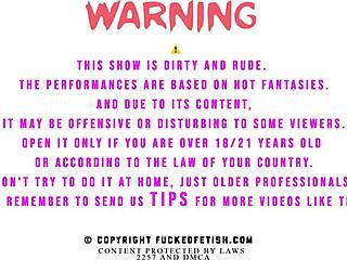 nude yessica bunny and helen star shake big tits slow mo