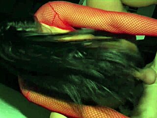 busty whore bangs big cock for cash alley fuck