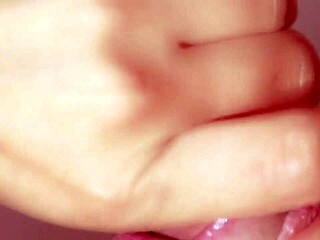 japanese stepmom gives son big cock relief