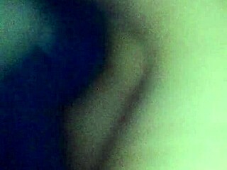Does this homemade wet pussy asshole bent over doggystyle make you throb?