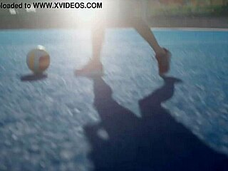 nơi này có anh official music video by sơn tùng m-tp 🎵✨