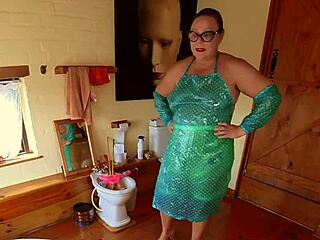 hey check out a fun day at the beach with amazonian aprilella's comeback vibes