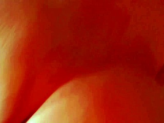 husband's dad, wanna sneak in and fuck this mature latina wife doggystyle till she squirts?